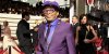spike-lee-today-main-art-190224-02_19e066962c391129eba367c6d0ac302a.fit-560w.jpg