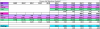 Screen Shot 2019-02-24 at 11.07.32 PM.png
