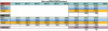 Screen Shot 2019-02-24 at 11.15.38 PM.png