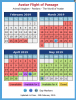 upload_2019-2-25_7-22-49.png