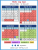 upload_2019-2-25_7-23-21.png
