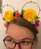 flower face.jpg