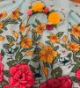 flower with skirt.jpg