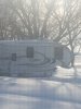 thumbnail_20190225_082323 (450x600).jpg