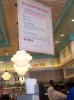Beaches and Cream.jpg
