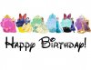 princess-clipart-happy-birthday-9.jpg