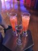 DVC drinks.jpg