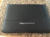 DVC  folder.jpg