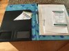 DVC folder 2.jpg
