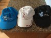 DVC caps.jpg