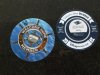 DVC magnets.jpg