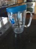 DVC mug.jpg