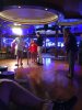 DVC party 2.jpg