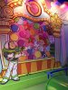 upload_2019-2-25_19-22-43.jpeg