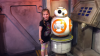 upload_2019-2-25_18-30-0.png