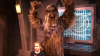upload_2019-2-25_18-30-6.png