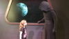 upload_2019-2-25_18-30-11.png