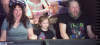 upload_2019-2-25_18-30-25.png