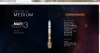 Rocket Launch.png