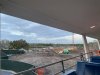 IMG_6694.jpeg