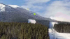 upload_2019-2-25_22-5-20.png