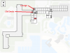 Room 5151.png