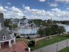 IMG_6350.jpeg