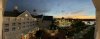 IMG_6900.jpeg