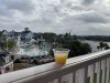 IMG_6647.jpeg
