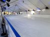 day 7 -santa cruz ice rink.jpg