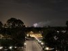 IMG_6748 (1).jpeg