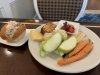IMG_6436.jpeg