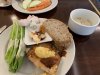 IMG_6438.jpeg