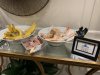 IMG_6626.jpeg