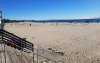 day 7 - santa cruz beach.jpg