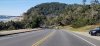 day 7 just past santa cruz.jpg