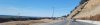 Day 7 - just past santa  cruz.jpg