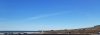 day 7 - lighthouse in the distance.jpg