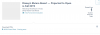 Screenshot_2019-02-25 List of Destinations Disney Vacation Club.png