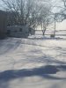 20190226_090930 (450x600).jpg