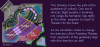 Energy_schematic.gif
