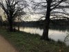 AustinRiverside.jpg