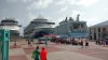 st maarten port.jpg