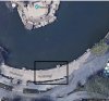 fantasmic.JPG