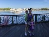 IMG_0057.jpg
