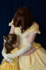 upload_2019-2-26_19-21-25.png