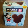 MickeyBars.jpg