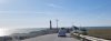 day 7 approaching lighthouse 20181231_130844.jpg
