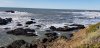 day 7 - pigeon point view.jpg