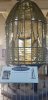 day 7 lighthouse light.jpg